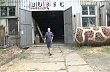 suska.mp4.jpg