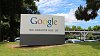 Google Plex - S�dlo Googlu v Mountain View