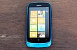 Nokia Lumia 610