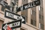 wall_street_USA_M.jpg