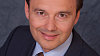 Josef Reiter, generální ředitel BMW Group ČR