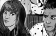 R09 komiks x2