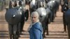 345917 game of thrones season 3 hints and teaser photos revealed