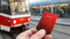 Opencard