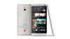 Miniatura HTC One s k�dov�m ozna�en�m HTC M4