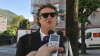 Jeden z obžalovaných exmanažerů MUS Jiří Diviš
