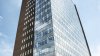 Spielberk Tower v Brn�