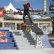 Nyjah Huston vyhrál X Games v Barceloně