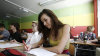 V�uka d�jepisu na pra�sk�m Gymnasiu Ji�n� M�sto