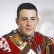 Zavražděný britský voják Lee Rigby