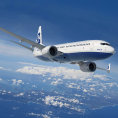 boeing