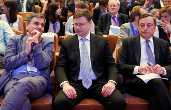 Valdis Dombrovskis (uprosted)