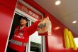 Západní strava se v Číně těší stále větší oblibě. cina-mcdonald-hamburgery__550x367_.jpg