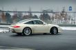 Porsche 911 Carrera 4 Targa Porsche 911 Carrera 4 Targa