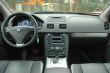 Volvo XC90 V8 R-Design Volvo XC90 V8 R-Design