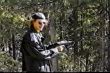 Deset let uplynulo od masakru na střední škole v Columbine. Deset let uplynulo od masakru na střední škole v Columbine.