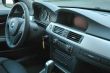 BMW 320xd