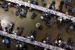 990795000_0814USA_INGLEWOOD_FREE_HEALTH_CARE_731_550x367_.jpg