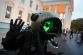 halloween_ob-hall-9_650x433_.jpg