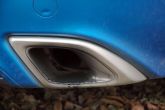 Opel Insignia OPC Opel Insignia OPC