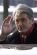 1011312059_0207KIE108_UKRAINE-ELECTION-_0207_11_288x433_.jpg