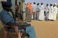 1015830101_Darfur1_650x433_.jpg
