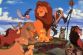 1022191868_LionKingWallpaper1024_650x433_.jpg