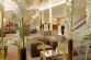 Hotel Kempinski ve Svatém Mořici Hotel Kempinski ve Svatém Mořici