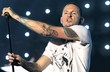 Linkin Park