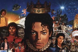 Michael Jackson_archív