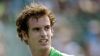Andy Murray Andy Murray