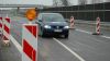 ilustra�n� foto: auto na d�lnici