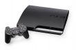 Herní konzole PlayStation 3 je jedno ze zařízení, která přistupují ke službě PlayStation Network - PSN PlayStation 3