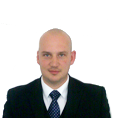 Gabriel Kothaj