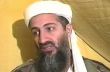 Us�ma bin L�din