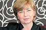 Zita Zenkov�