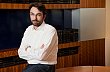 Tomáš Martinec, zakladatel a většinový vlastník společnosti Metatron Capital. martinec hedge fond