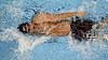 Ryan Lochte. Ryan Lochte.