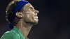 Rafael Nadal senzačně vypadl na turnaji v Montrealu hned ve druhém kole. Nadal v Montrealu rychle vypadl.