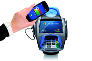 EK34 52 terminal