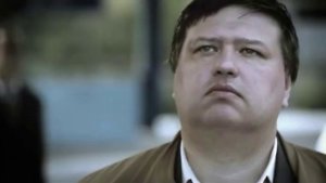 korupce_Oziveni.mp4.jpg