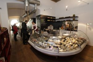 wine food 2