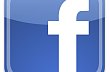 Logo soci�ln� s�t� Facebook.
