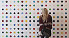 The Complete Spot Paintings 1986-2011