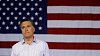 Mitt Romney