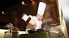 Vítěz národního kola Ondřej Landa z pražské restaurace Kampa Park se soutěže Bocuse d´Or zúčastnil se ctí, do celosvětového kola ale nepostoupil.