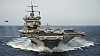 USS Enterprise