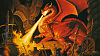 Drak �mak