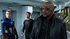 Avengers
