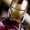 Iron Man v tržbách překonal očekávání